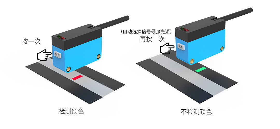 设定.jpg