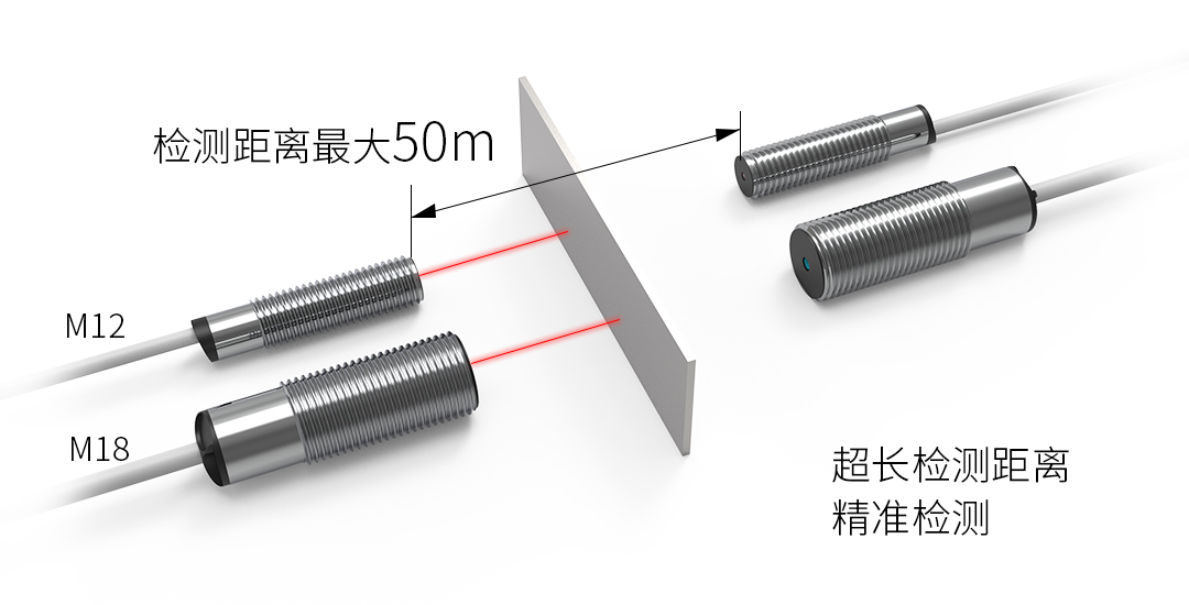 J检测距离2.jpg