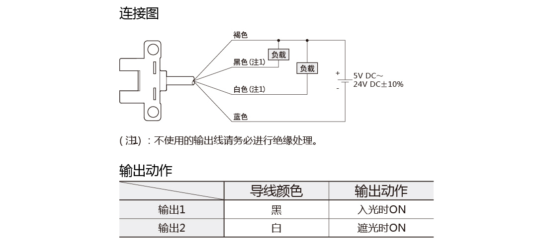 接线图1.jpg