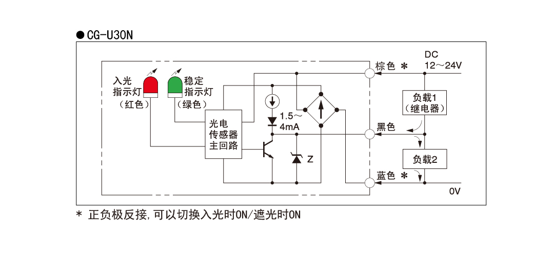 电路图.jpg