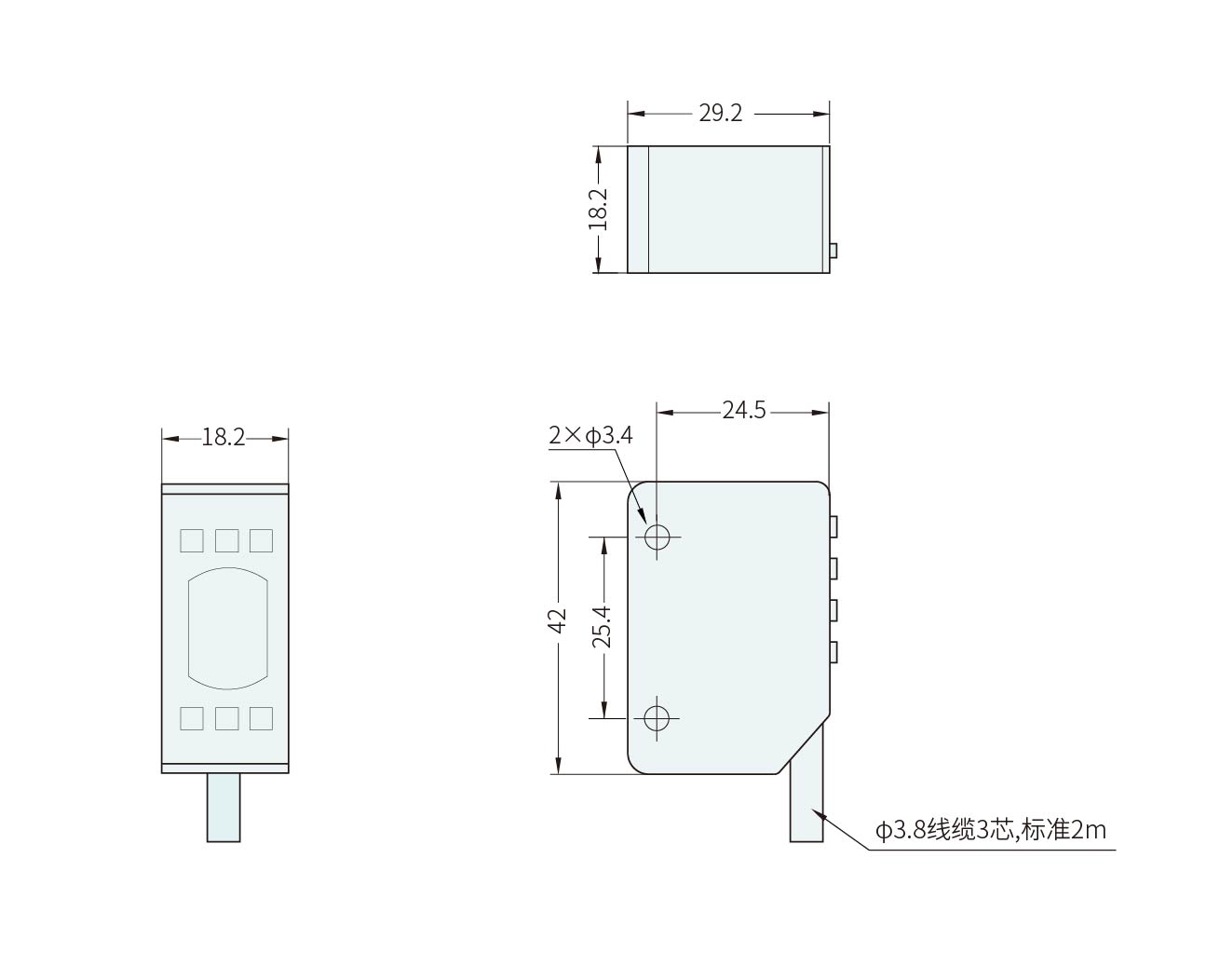 产品尺寸_画板 1.jpg