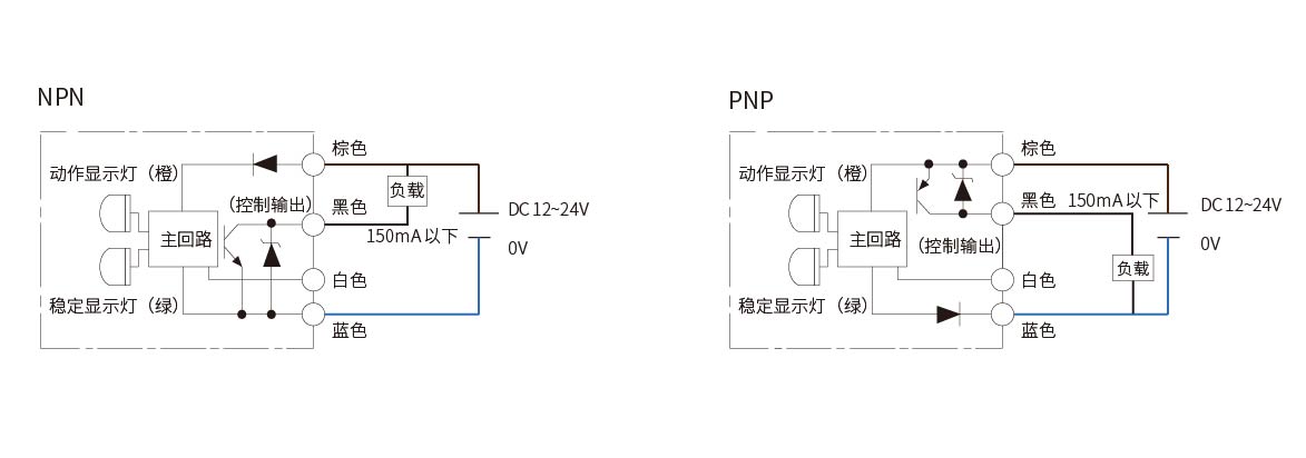 电路图_画板 1_画板 1_画板 1.jpg