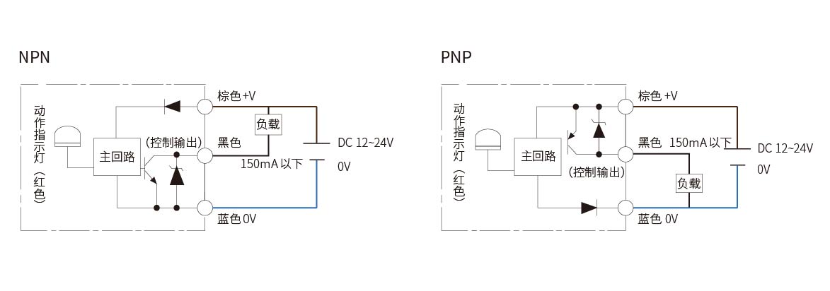 电路图_画板 1.jpg