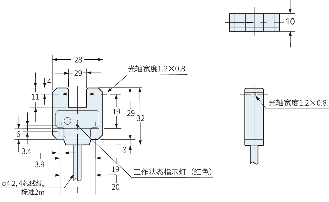 10产品尺寸.png