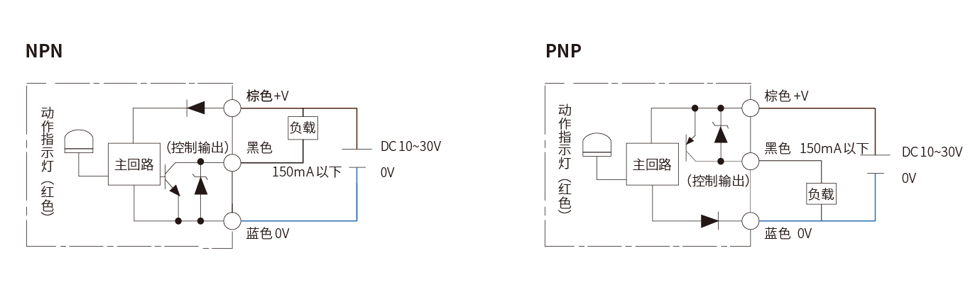 电路图_画板 1.png